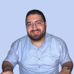 Elie Choucaire