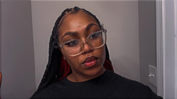 Iyla Shermon