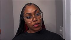 Iyla Shermon