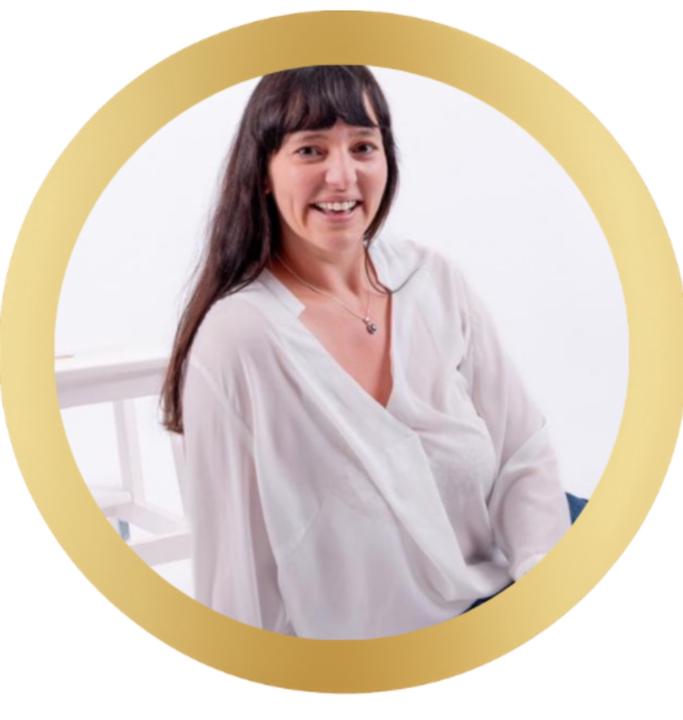 Sabine Zimmerer