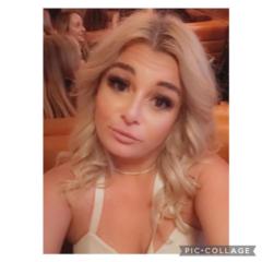 Lisa Coutts
