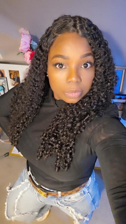 Damilola Dada-Gabriel