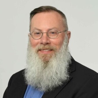 David Chandler