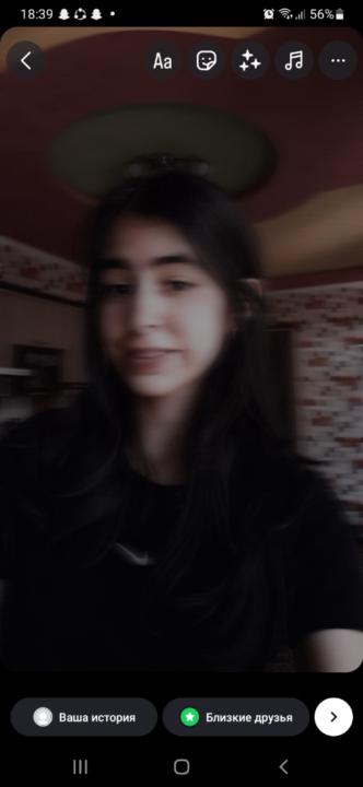 Parvinakhon Kadirakhunova