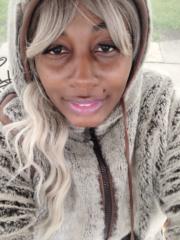 magdalene Ebireri Emuze