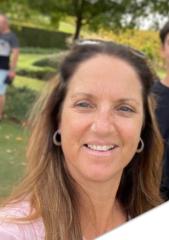 Sandi Dimasi