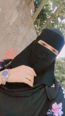 Ainish Khan