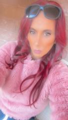 Sharon Mifsud