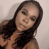 Tanya Cele