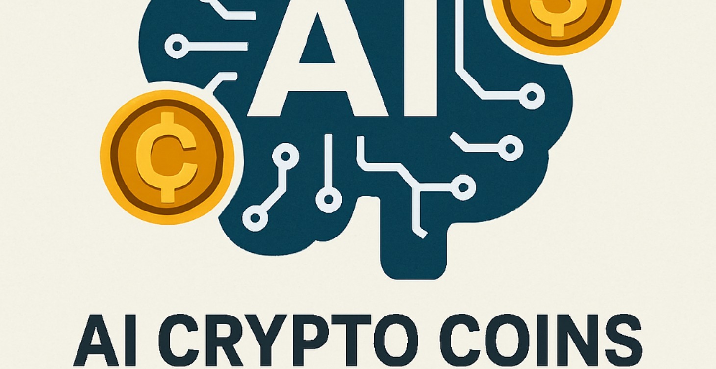 AI Crypto Coins