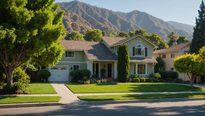 Water Damage Recovery Services in Wittenberg, WI