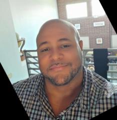 Felipe Jones
