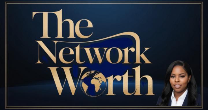 The Network Worth