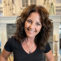Shelly Herman