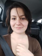 Camilla Ingrasci