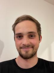 Philipp Slabschi