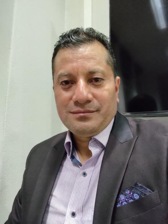 Walfer López Díaz
