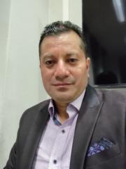 Walfer López Díaz