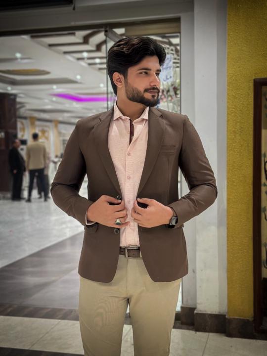 Muhammad Usman