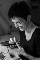 Cornelia Rauch-Ernst