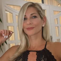 Marggie Braun