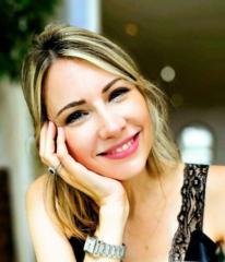 Laetitia Negozzeki