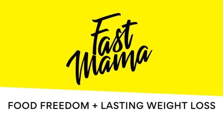 Fast Mama