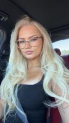 Lacey Meng