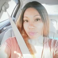 Monica Howard