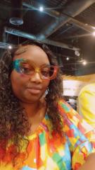 Shandella Williams