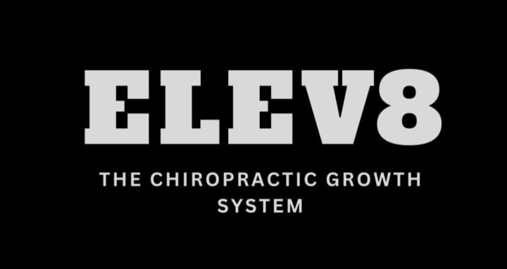 Elev8