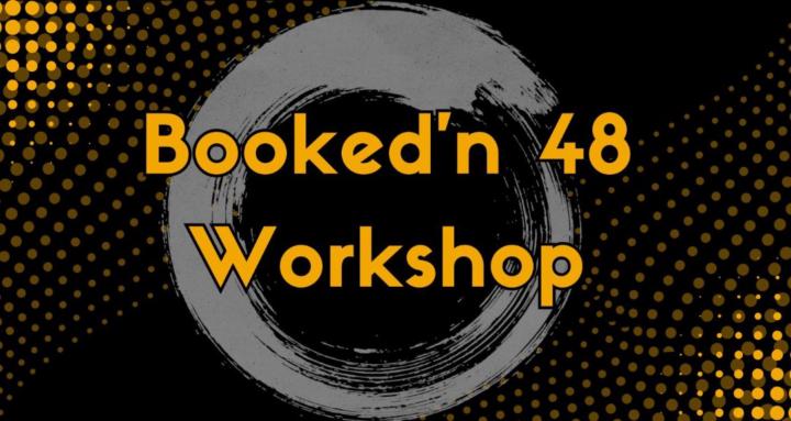 Book Tattoos In 48 Hours