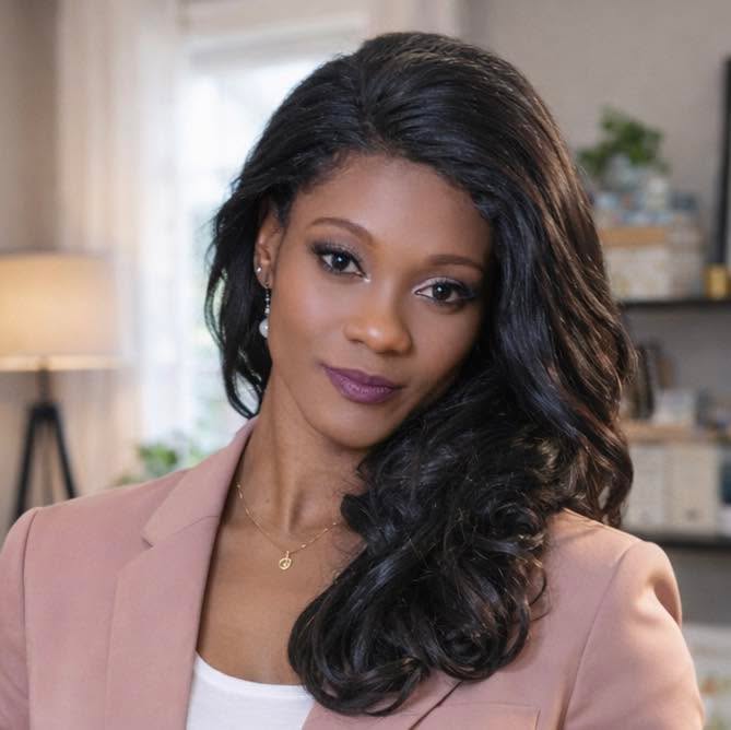 Joyce Cummings