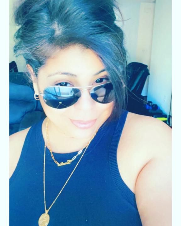 Awilda Nevarez