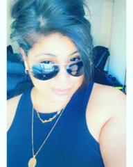 Awilda Nevarez