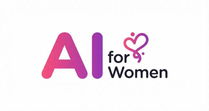 AI Bootcamp