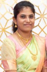 Ranjani Ramasamy