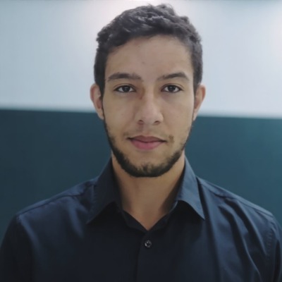 Israel Lima