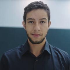 Israel Lima