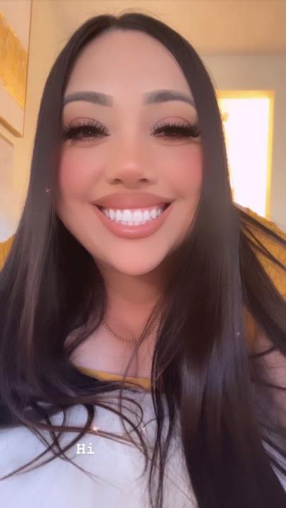 Marlene Garcia