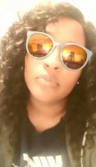 Lisa M Dorsey