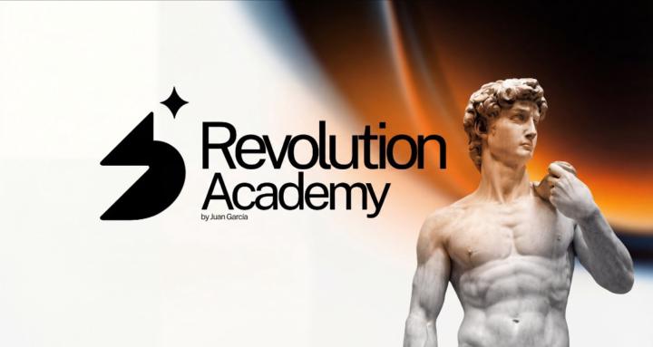 Revolution Academy™