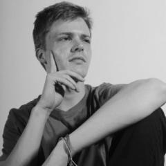 Matthew Kostmayer