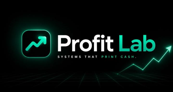 Profit Lab