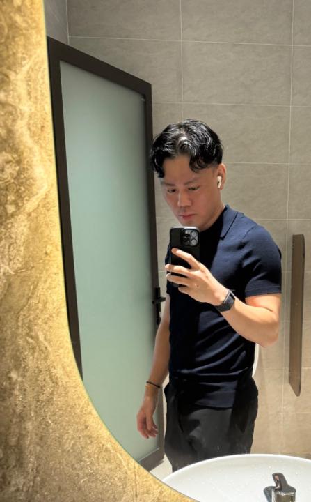 Truong Huu-Tho