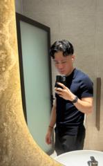 Truong Huu-Tho