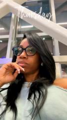 Erica Williams