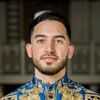Emmanuel G.m.