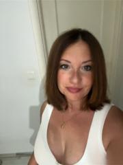 Rocio Acevedo Rivera