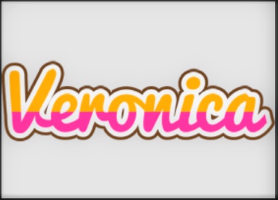 Peter Veronica